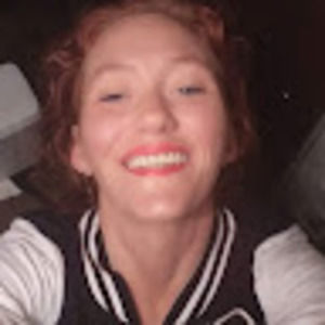 Meet your Posher, Jesse